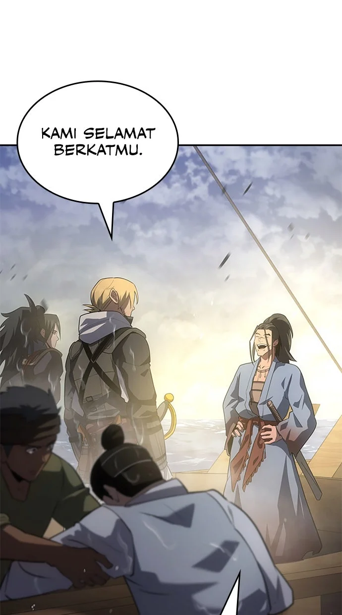 Assassin’s Creed Bab 107 halaman 13