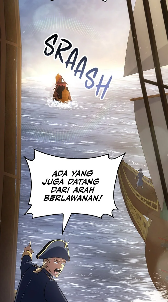 Assassin’s Creed Bab 107 halaman 19