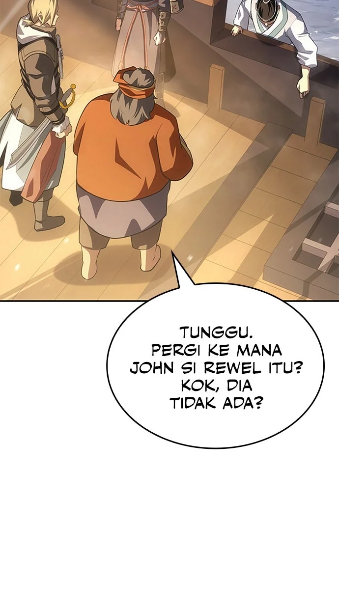 Assassin’s Creed Bab 107 halaman 33