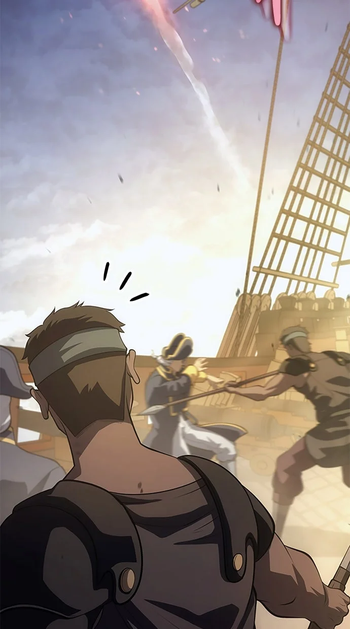 Assassin’s Creed Bab 107 halaman 38