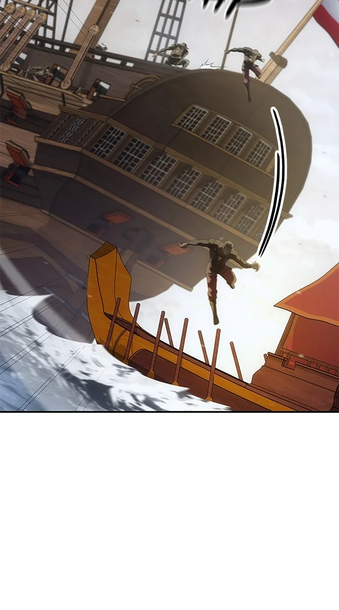 Assassin’s Creed Bab 107 halaman 40