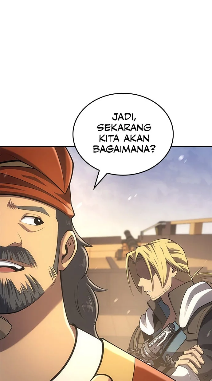 Assassin’s Creed Bab 107 halaman 43