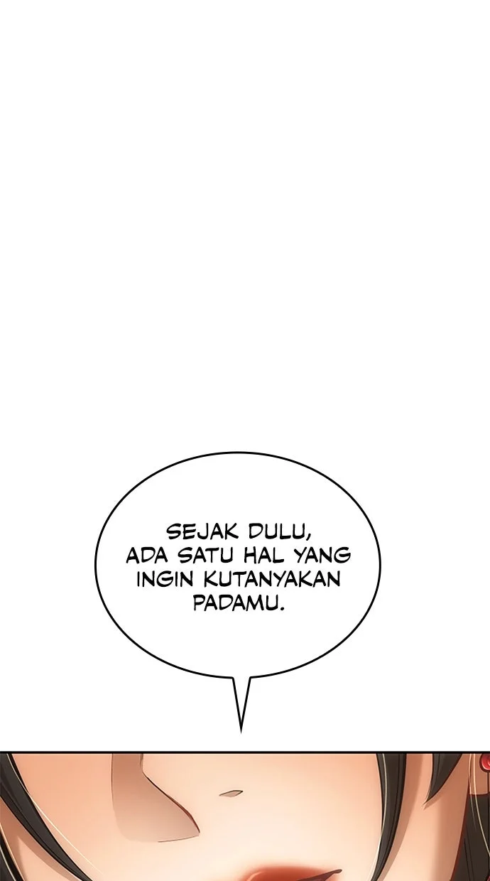 Assassin’s Creed Bab 107 halaman 53