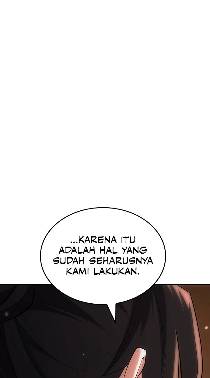 Assassin’s Creed Bab 107 halaman 58