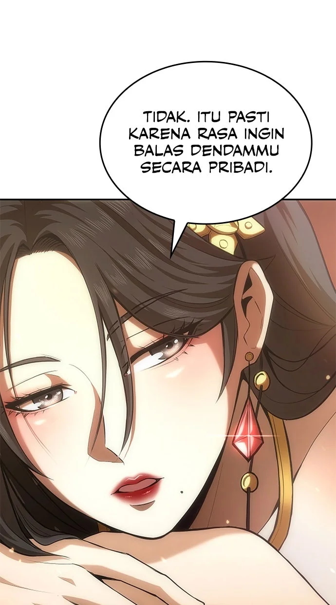 Assassin’s Creed Bab 107 halaman 60