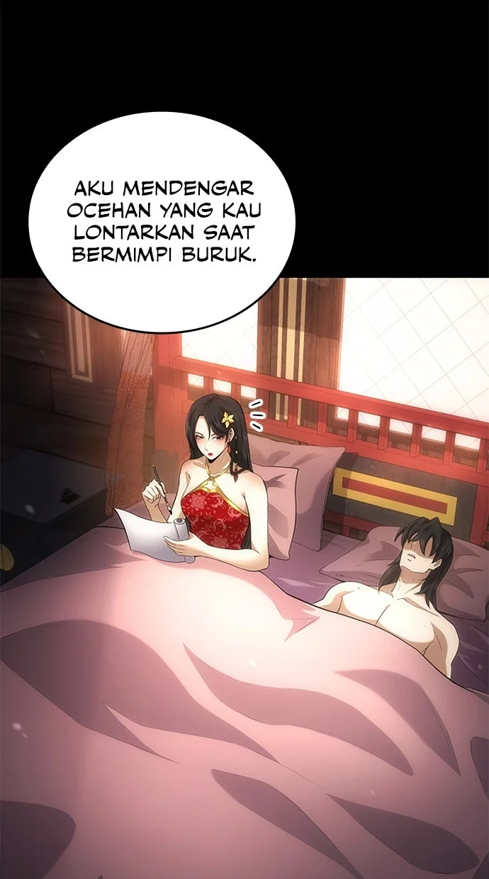 Assassin’s Creed Bab 107 halaman 62