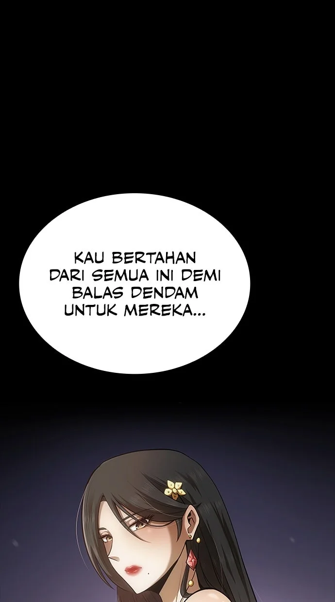 Assassin’s Creed Bab 107 halaman 65