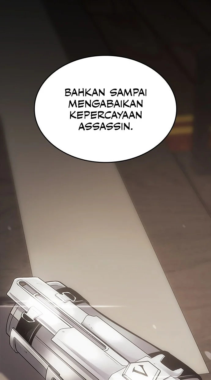 Assassin’s Creed Bab 107 halaman 67