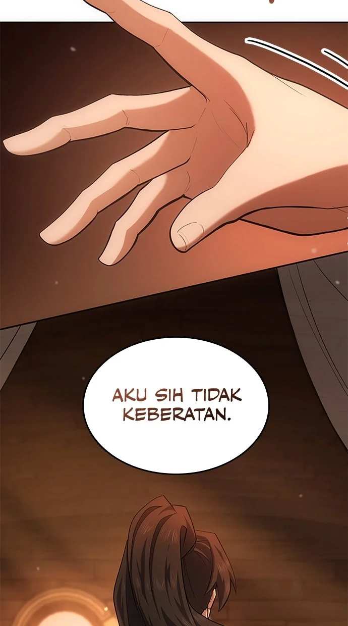Assassin’s Creed Bab 107 halaman 71