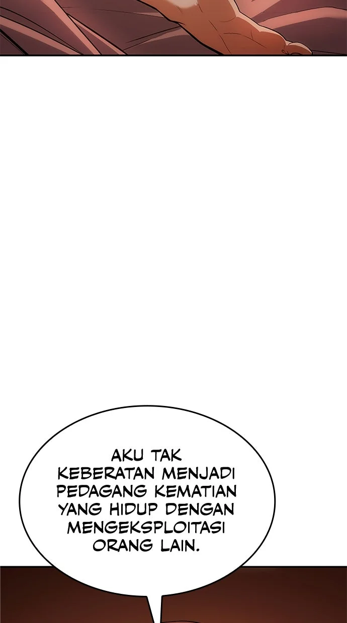 Assassin’s Creed Bab 107 halaman 73