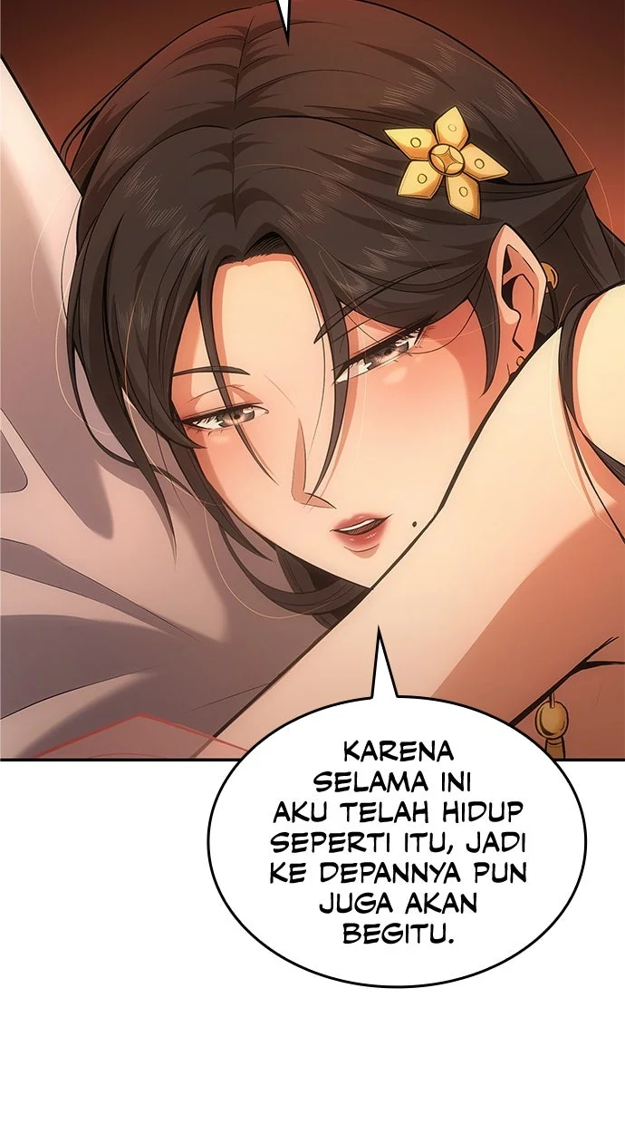 Assassin’s Creed Bab 107 halaman 74