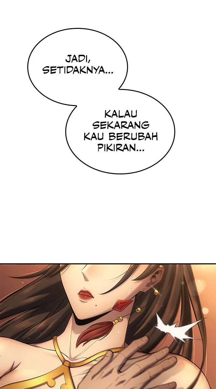 Assassin’s Creed Bab 107 halaman 77