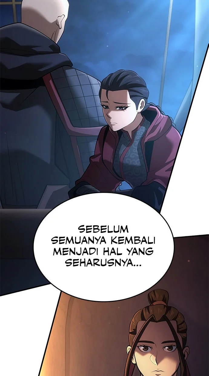Assassin’s Creed Bab 107 halaman 81