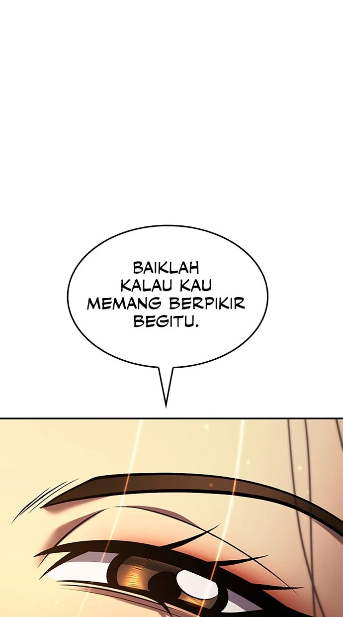 Assassin’s Creed Bab 107 halaman 86