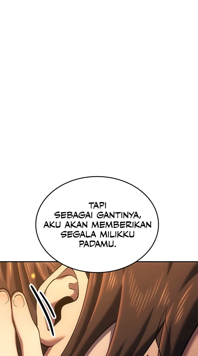 Assassin’s Creed Bab 107 halaman 89