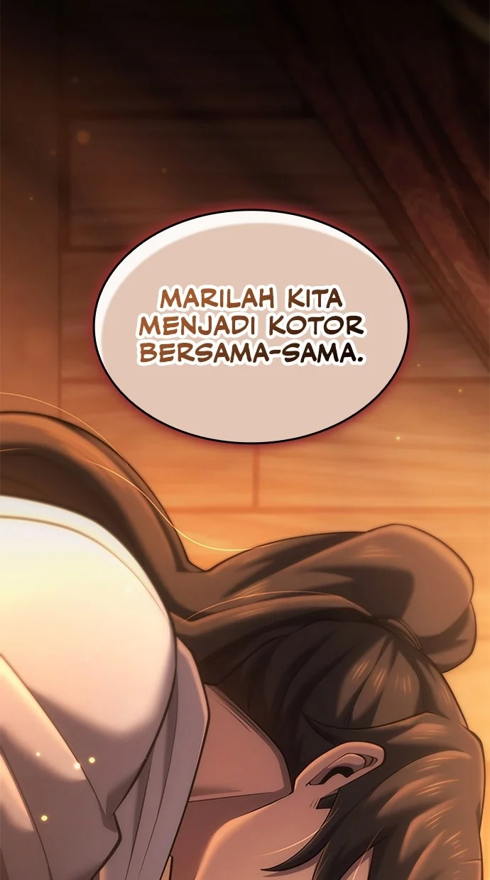 Assassin’s Creed Bab 107 halaman 92