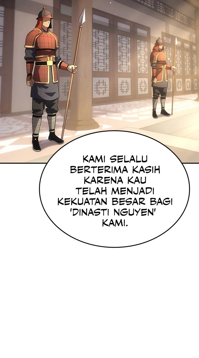 Assassin’s Creed Bab 107 halaman 98