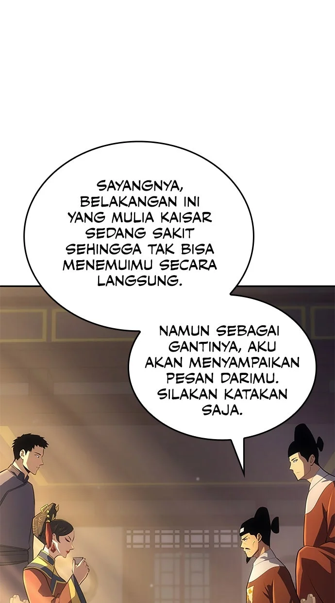 Assassin’s Creed Bab 107 halaman 99