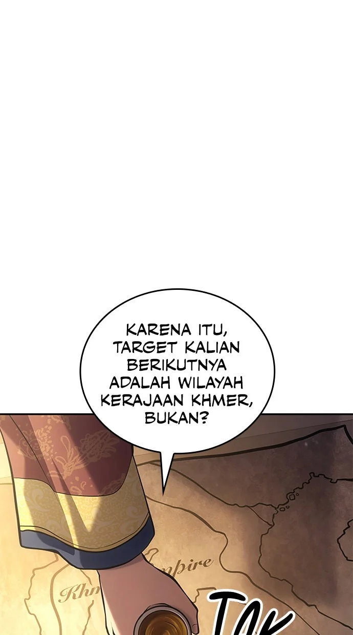 Assassin’s Creed Bab 107 halaman 106