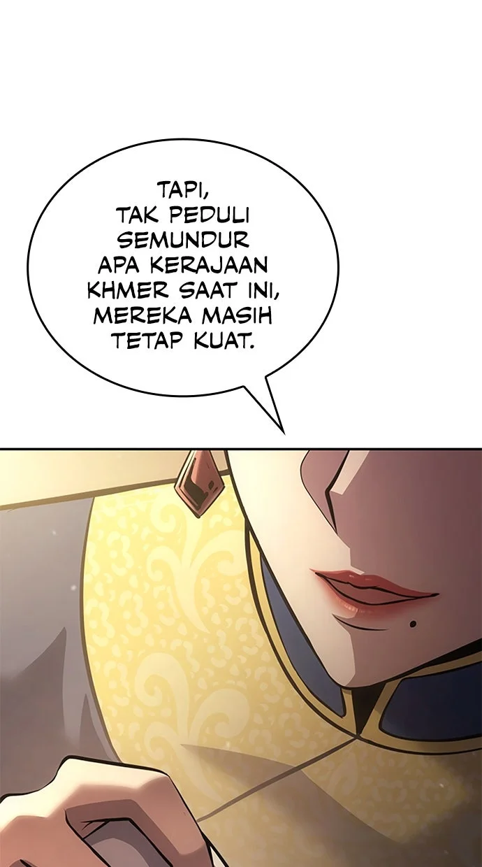 Assassin’s Creed Bab 107 halaman 108