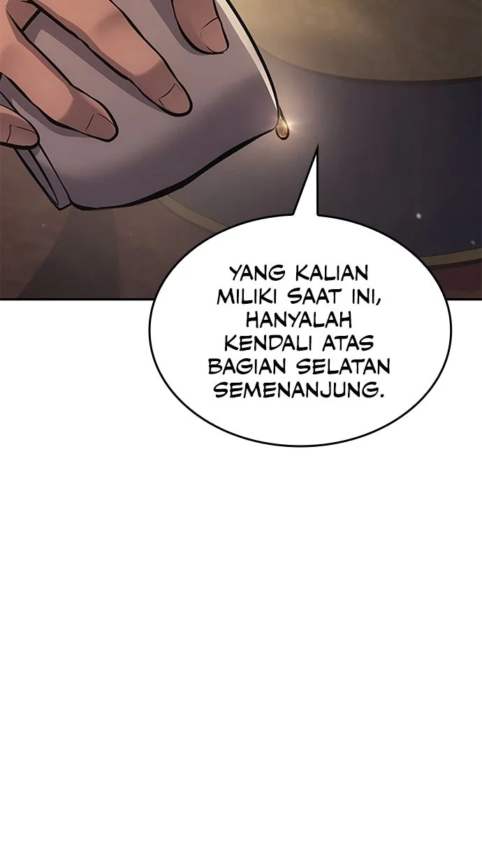 Assassin’s Creed Bab 107 halaman 109