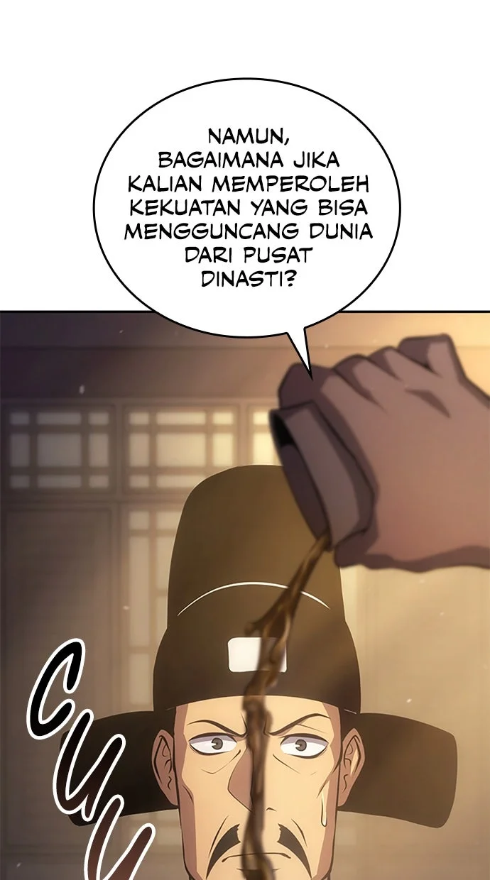 Assassin’s Creed Bab 107 halaman 110
