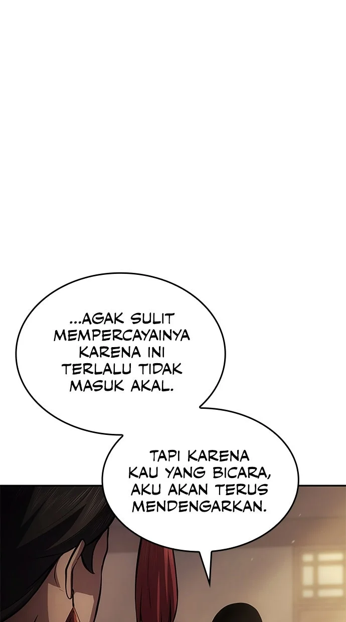 Assassin’s Creed Bab 107 halaman 113
