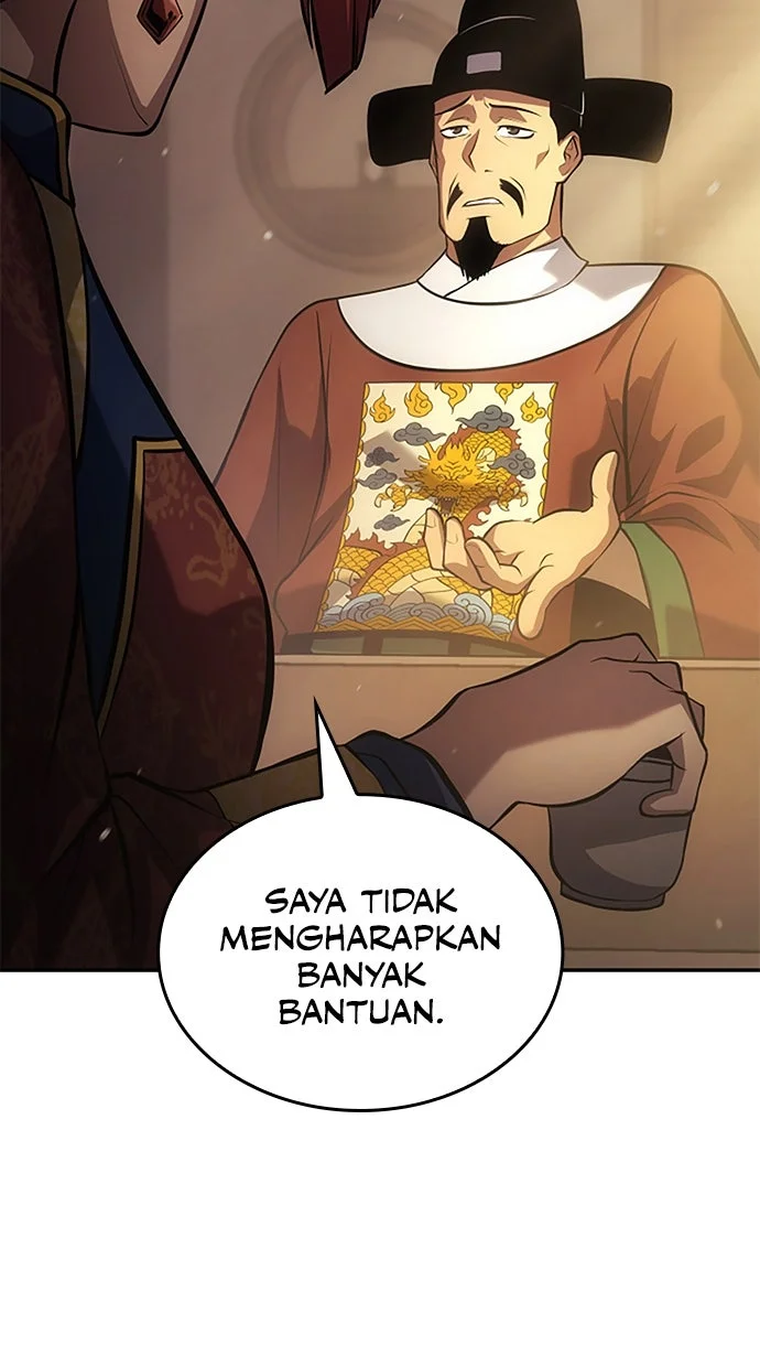 Assassin’s Creed Bab 107 halaman 114