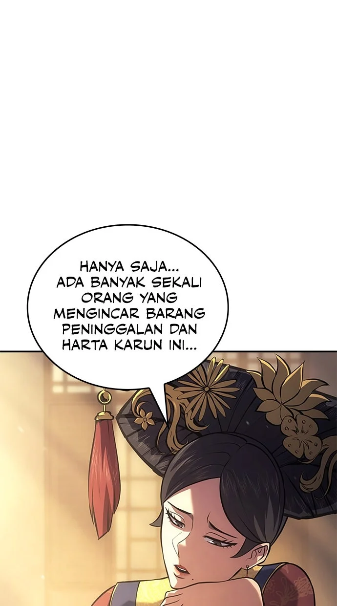 Assassin’s Creed Bab 107 halaman 115