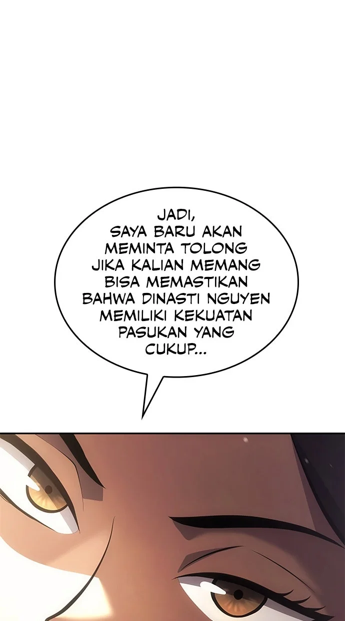 Assassin’s Creed Bab 107 halaman 117