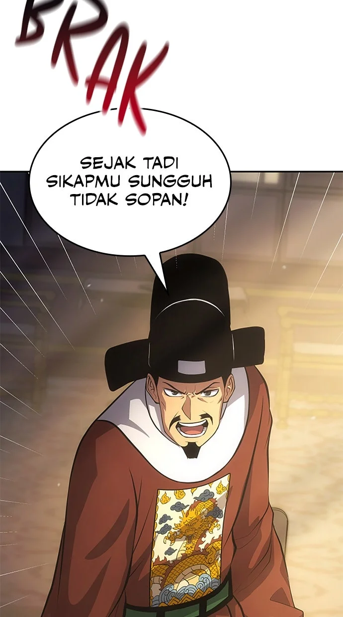 Assassin’s Creed Bab 107 halaman 119