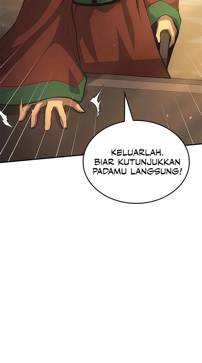 Assassin’s Creed Bab 107 halaman 120