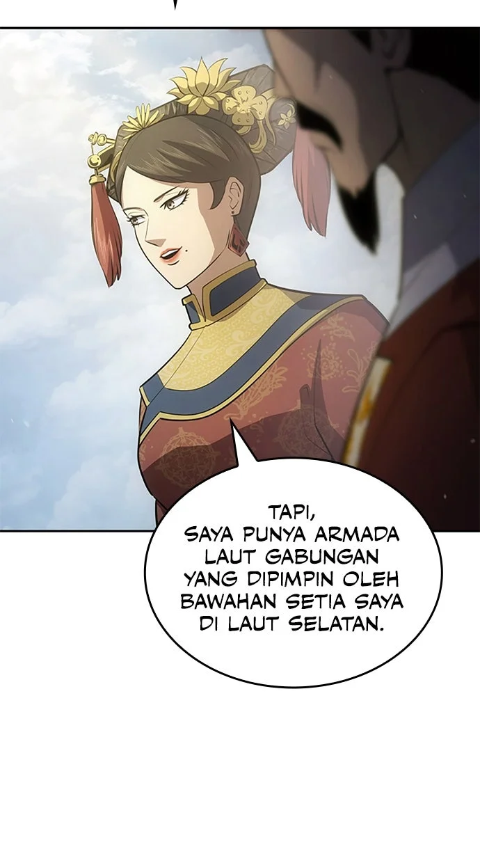 Assassin’s Creed Bab 107 halaman 127