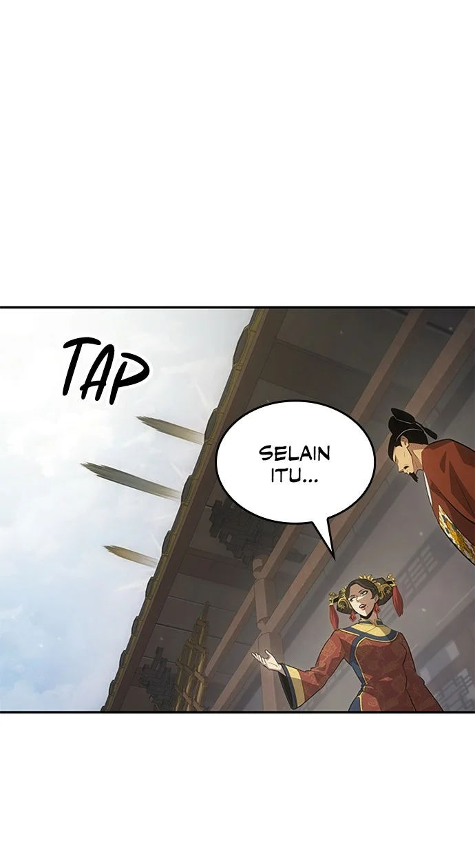 Assassin’s Creed Bab 107 halaman 128