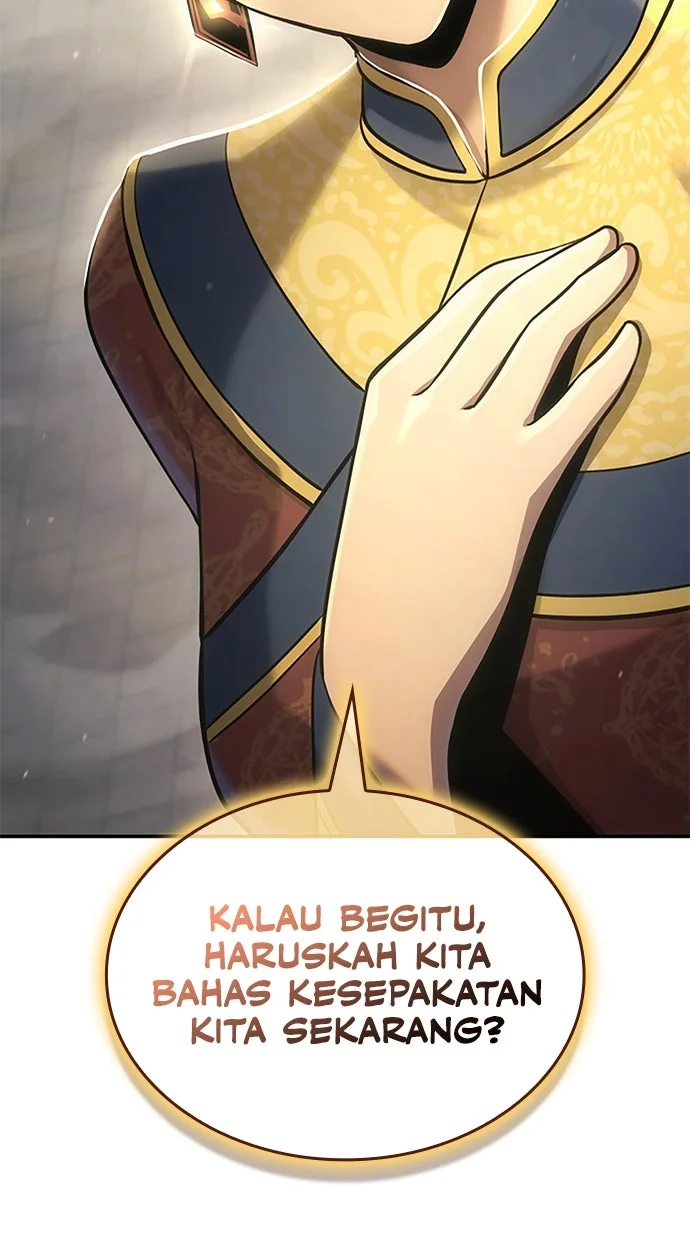 Assassin’s Creed Bab 107 halaman 134