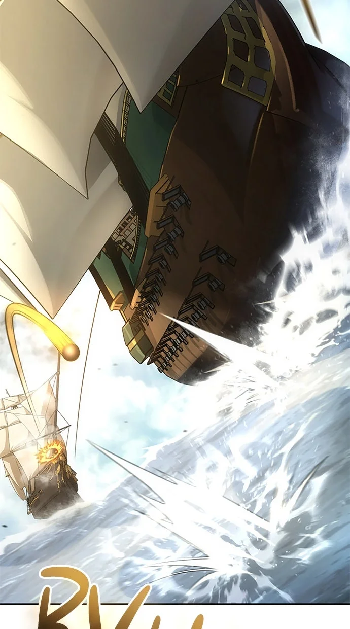 Assassin’s Creed chapter 108 halaman 4