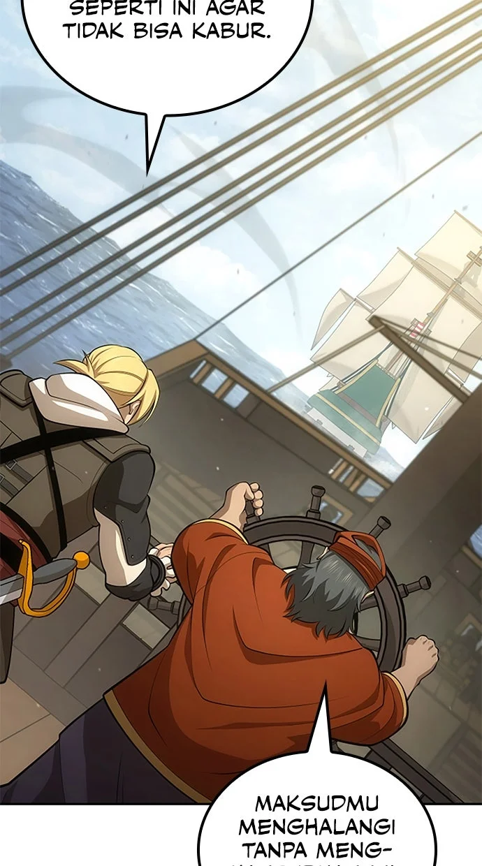 Assassin’s Creed chapter 108 halaman 6