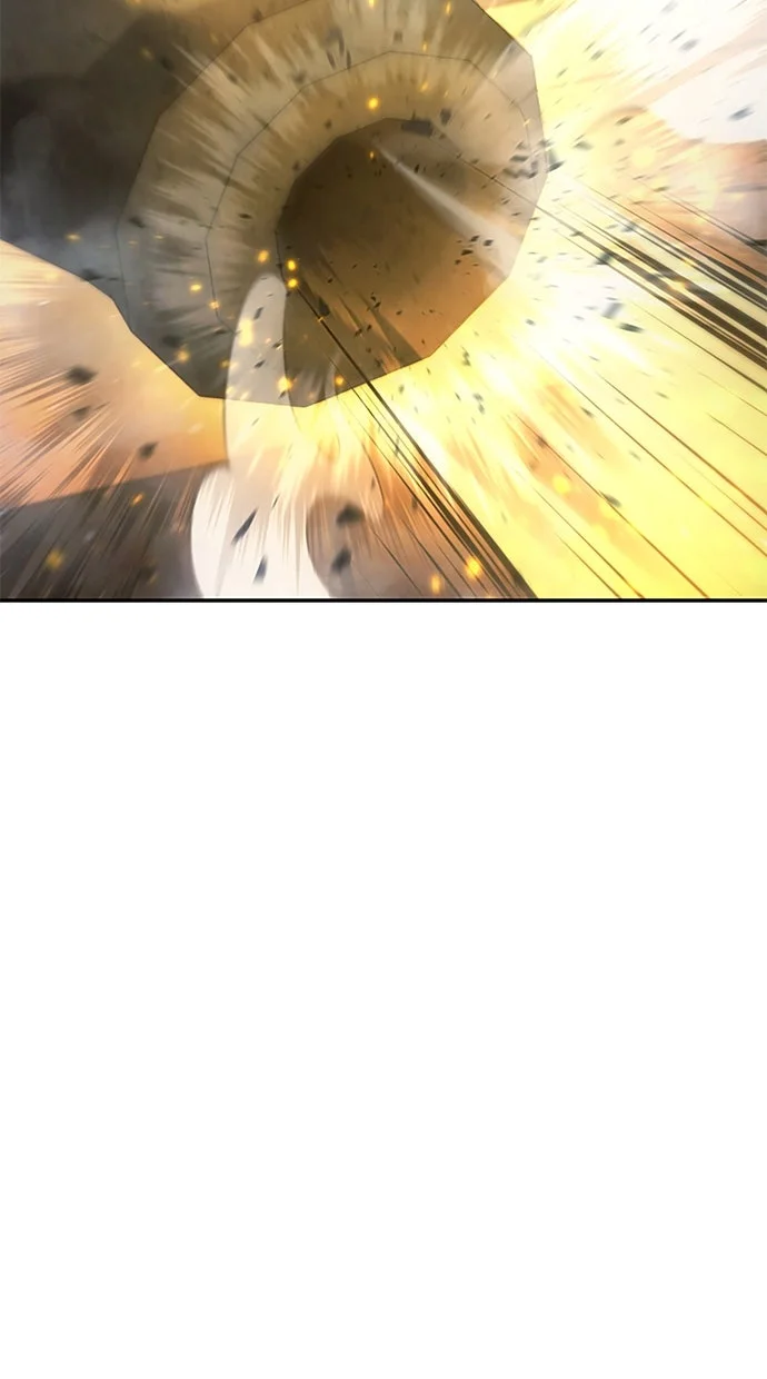 Assassin’s Creed chapter 108 halaman 10