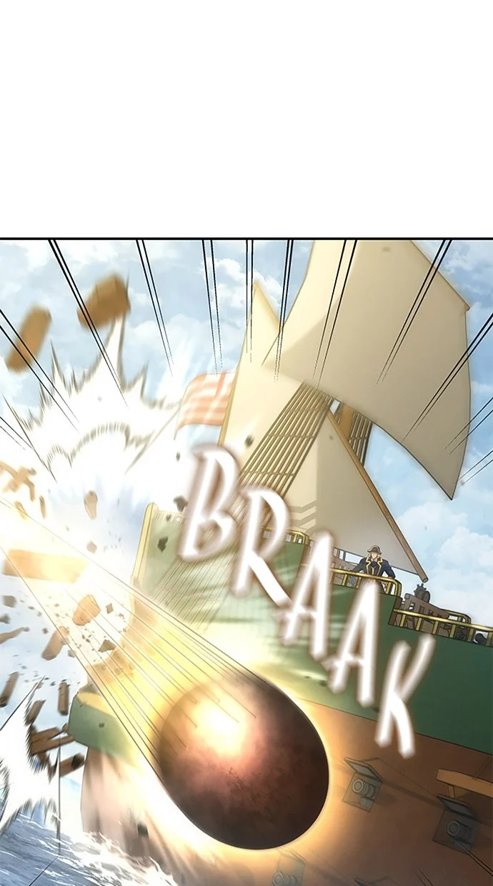 Assassin’s Creed chapter 108 halaman 11