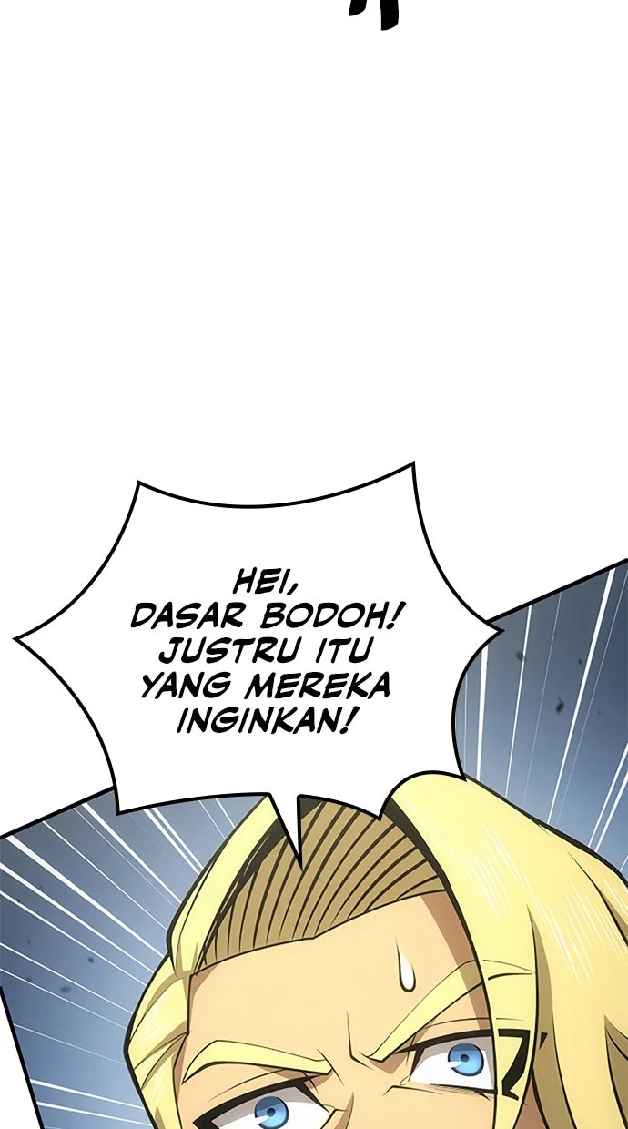 Assassin’s Creed chapter 108 halaman 16