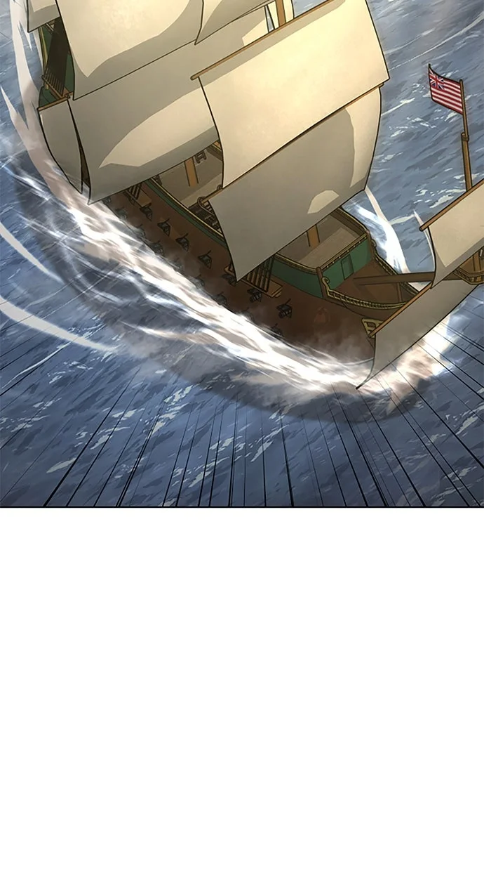 Assassin’s Creed chapter 108 halaman 19