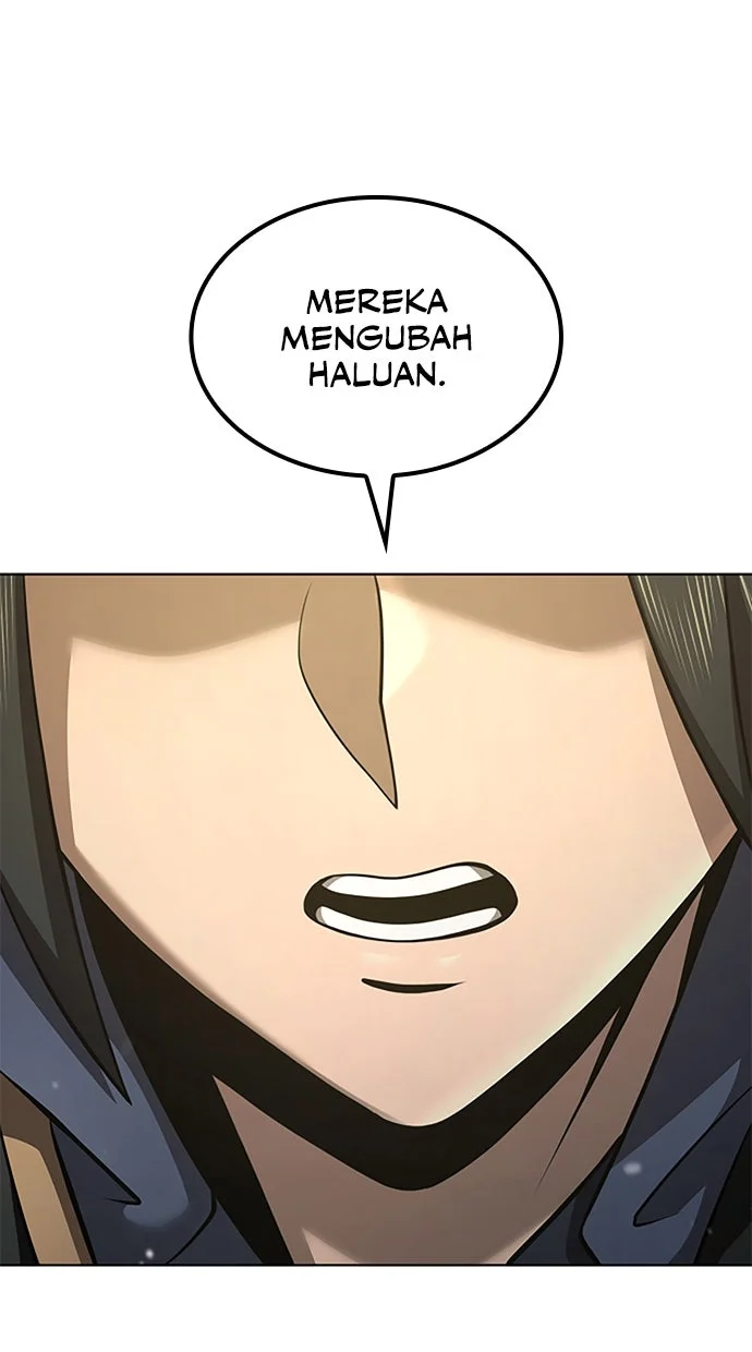Assassin’s Creed chapter 108 halaman 20