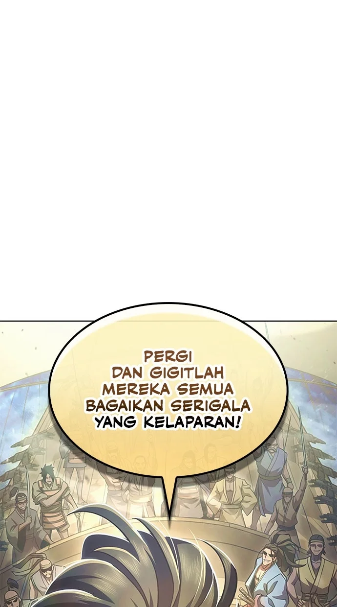 Assassin’s Creed chapter 108 halaman 21