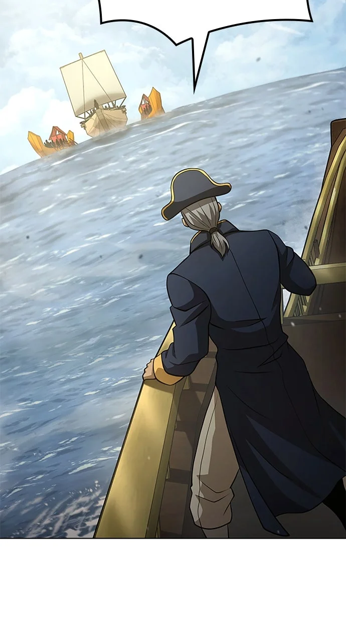 Assassin’s Creed chapter 108 halaman 24