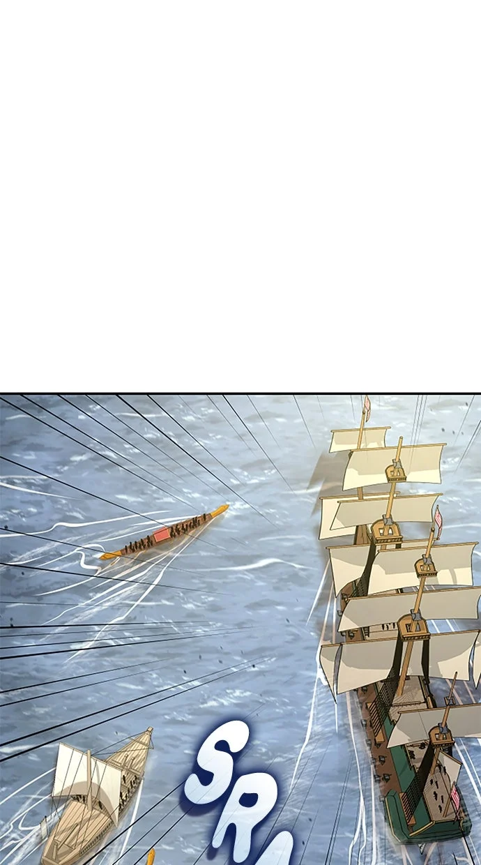 Assassin’s Creed chapter 108 halaman 25