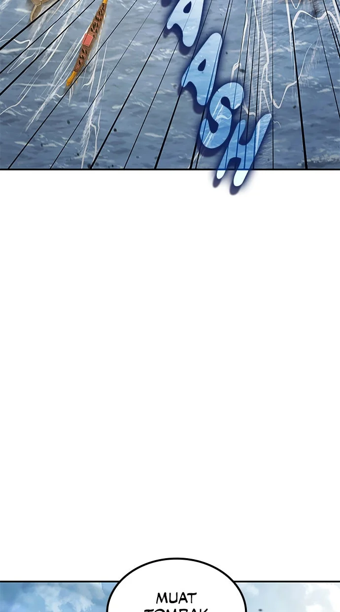 Assassin’s Creed chapter 108 halaman 26