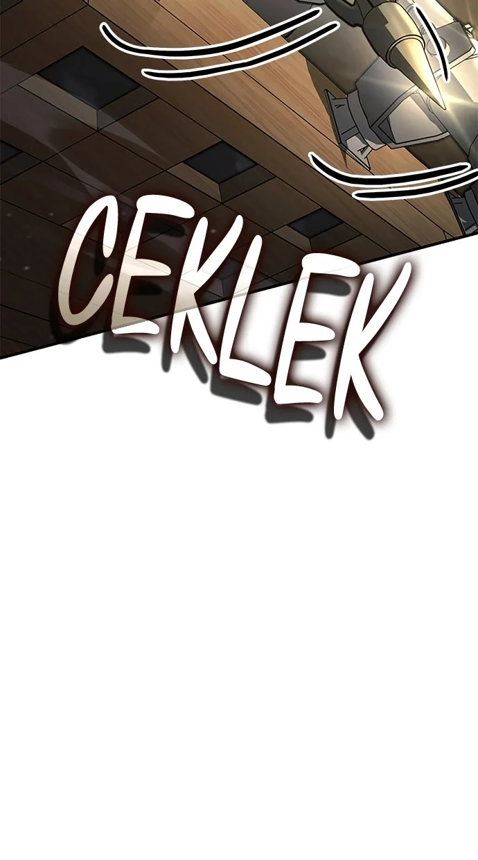 Assassin’s Creed chapter 108 halaman 28