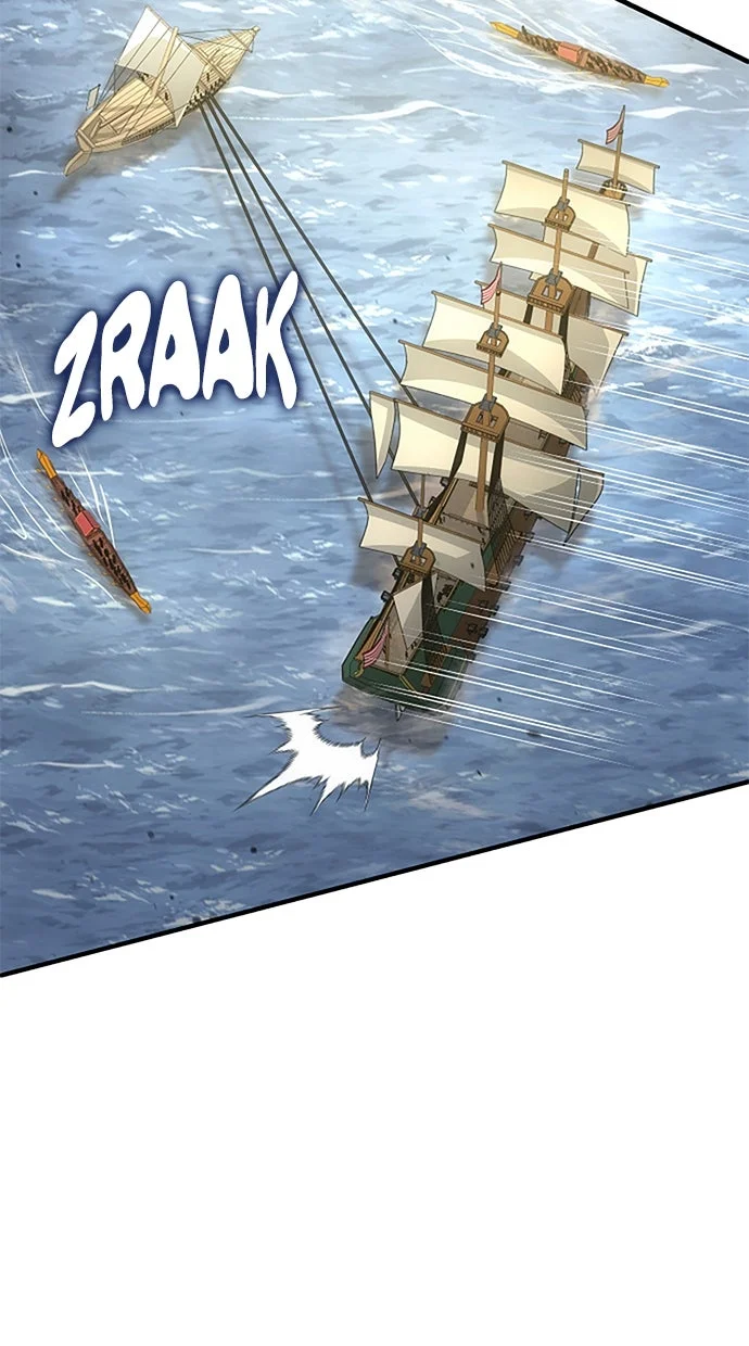 Assassin’s Creed chapter 108 halaman 31