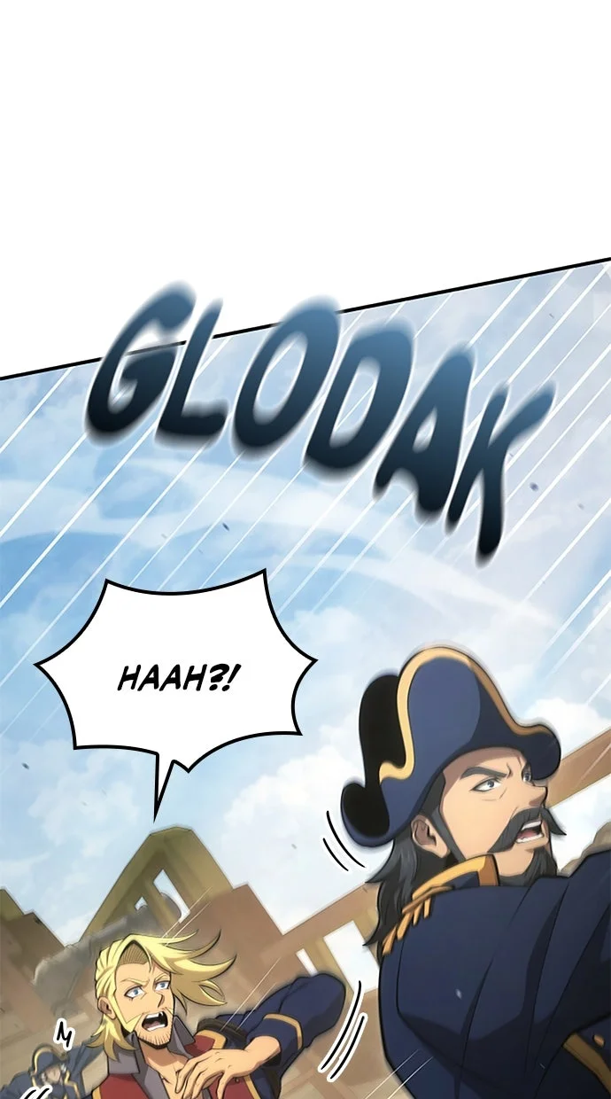 Assassin’s Creed chapter 108 halaman 32