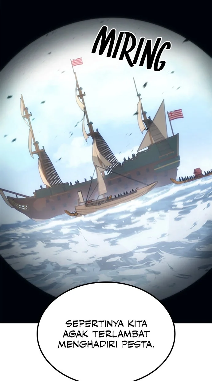 Assassin’s Creed chapter 108 halaman 34
